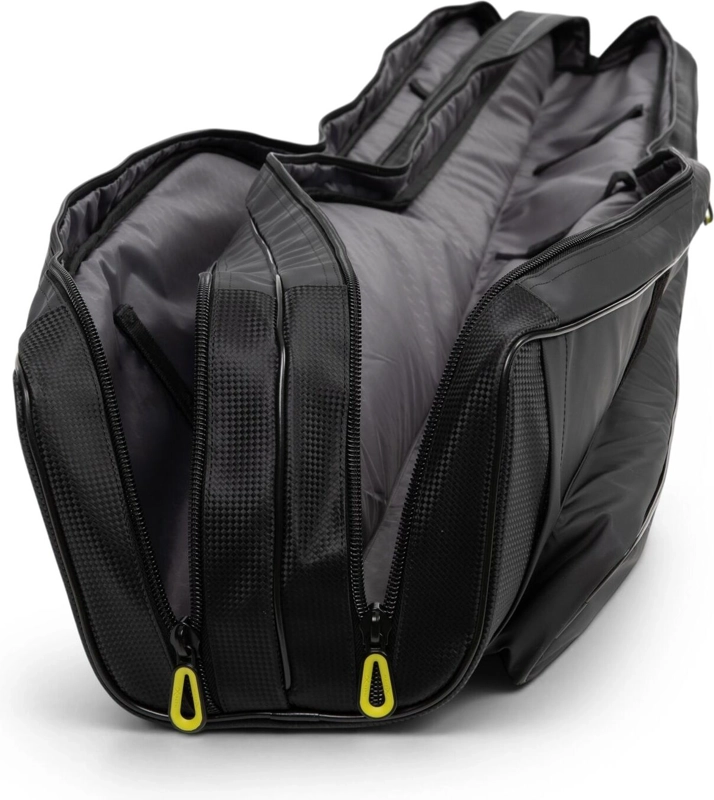 Matrix Horizon Pro Rod Holdalls